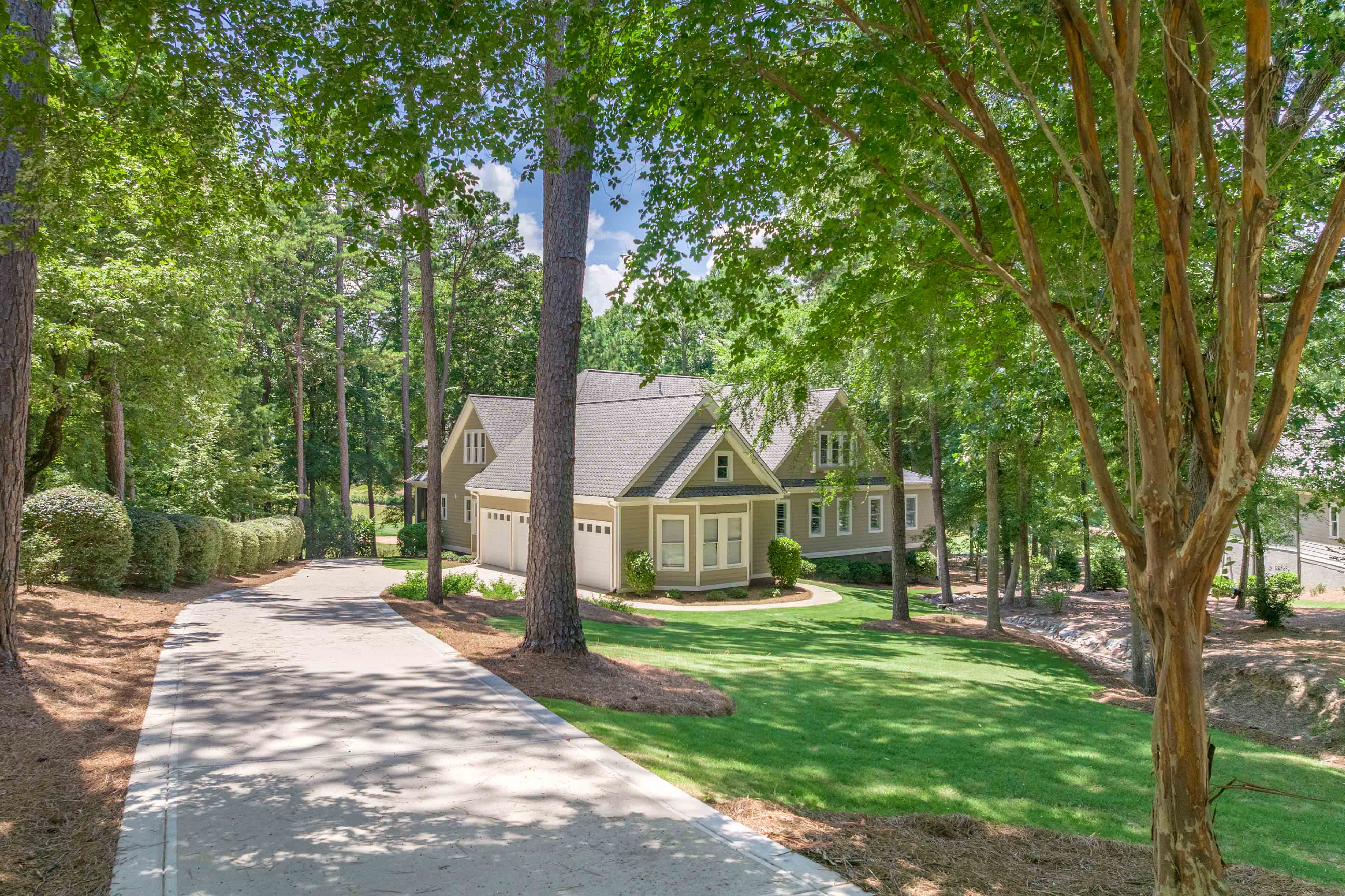 1131 Scull Shoals Drive image 43